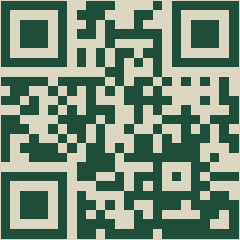 QR-код Telegram-бота пам'яті Дмитра Погребняка